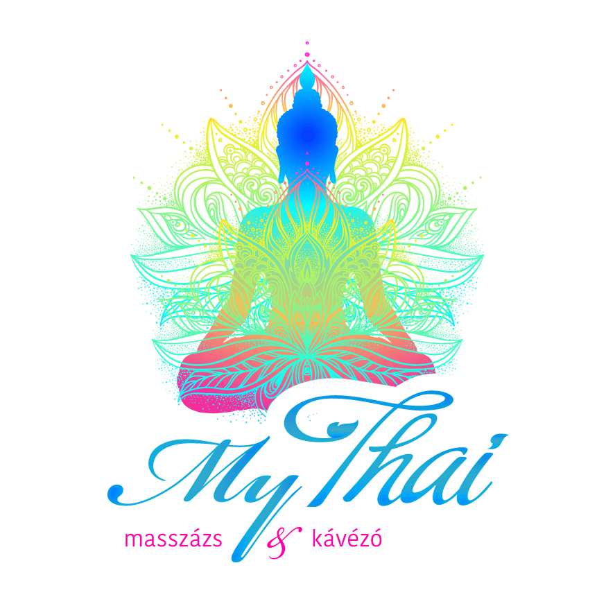 My Thai masszázs Siófok